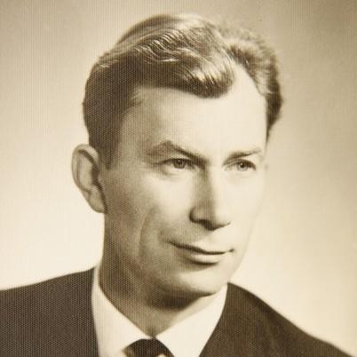 Селиванов
