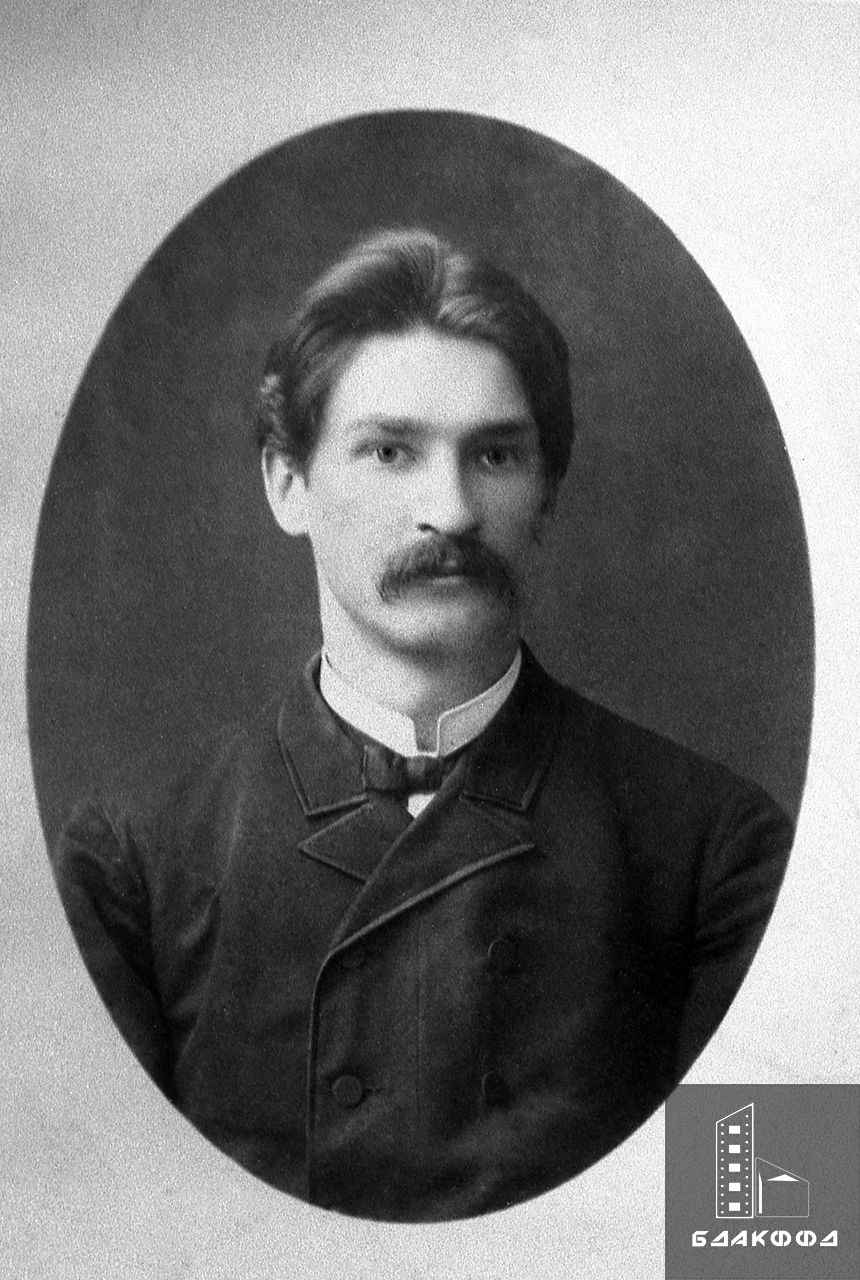 Портрет богдановича. Е богданович. Е богданович. Е богданович. П и богданович.