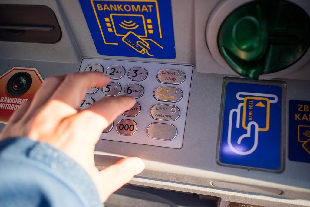 Солигорский район занял первое место в зарплатном рейтинге Беларуси