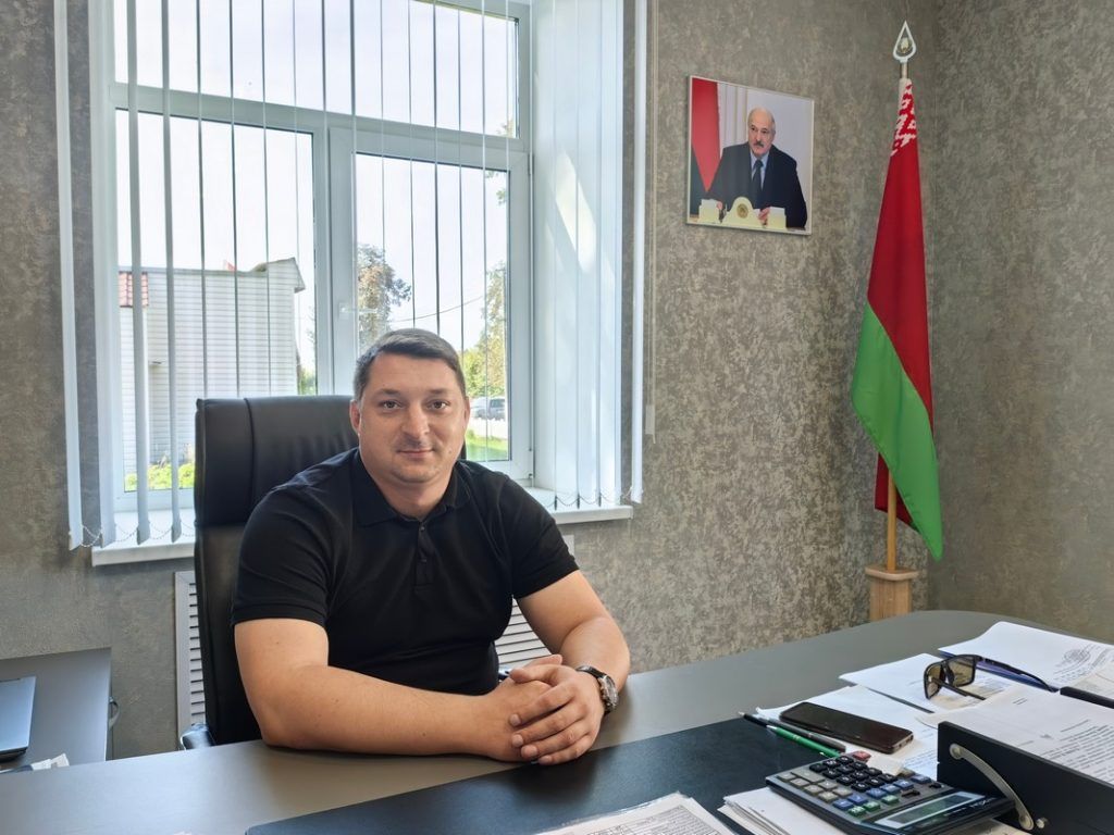 Тарасевич