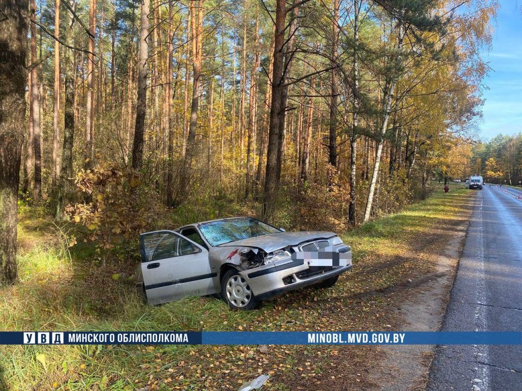 Последние свежие новости про Зону Х в Беларуси