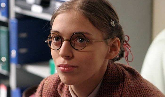 Сериал «Не родись красивой» получит сиквел