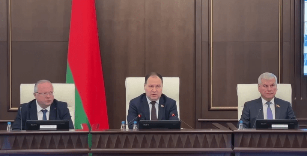 Головченко