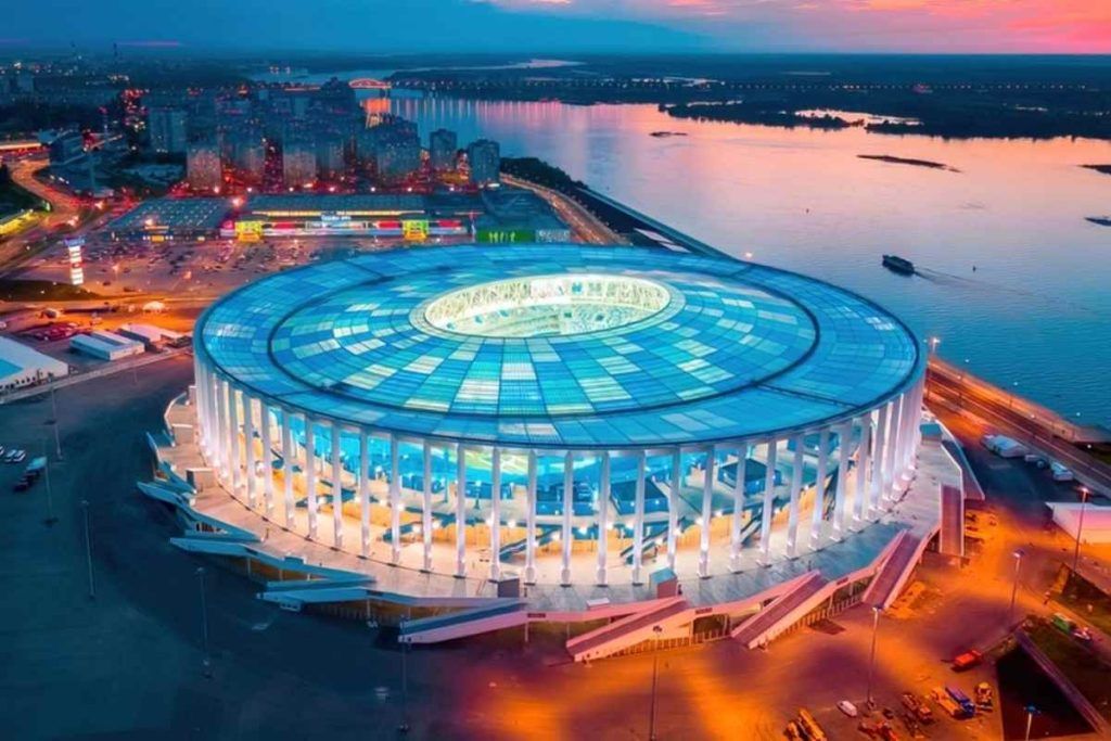 Минское «Динамо» все-таки не сыграет в хоккей на воздухе