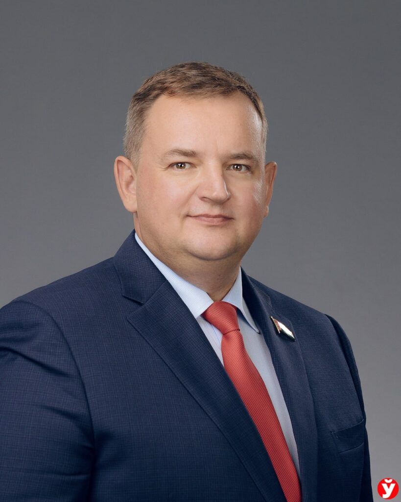 «Коммунарка»