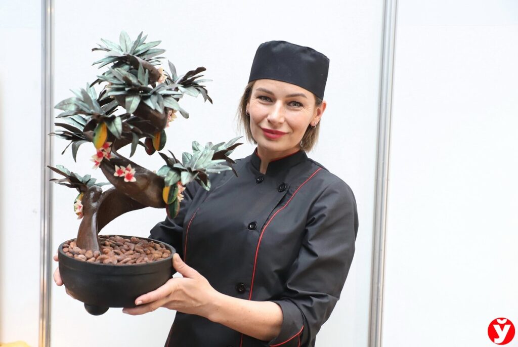 «Коммунарка»