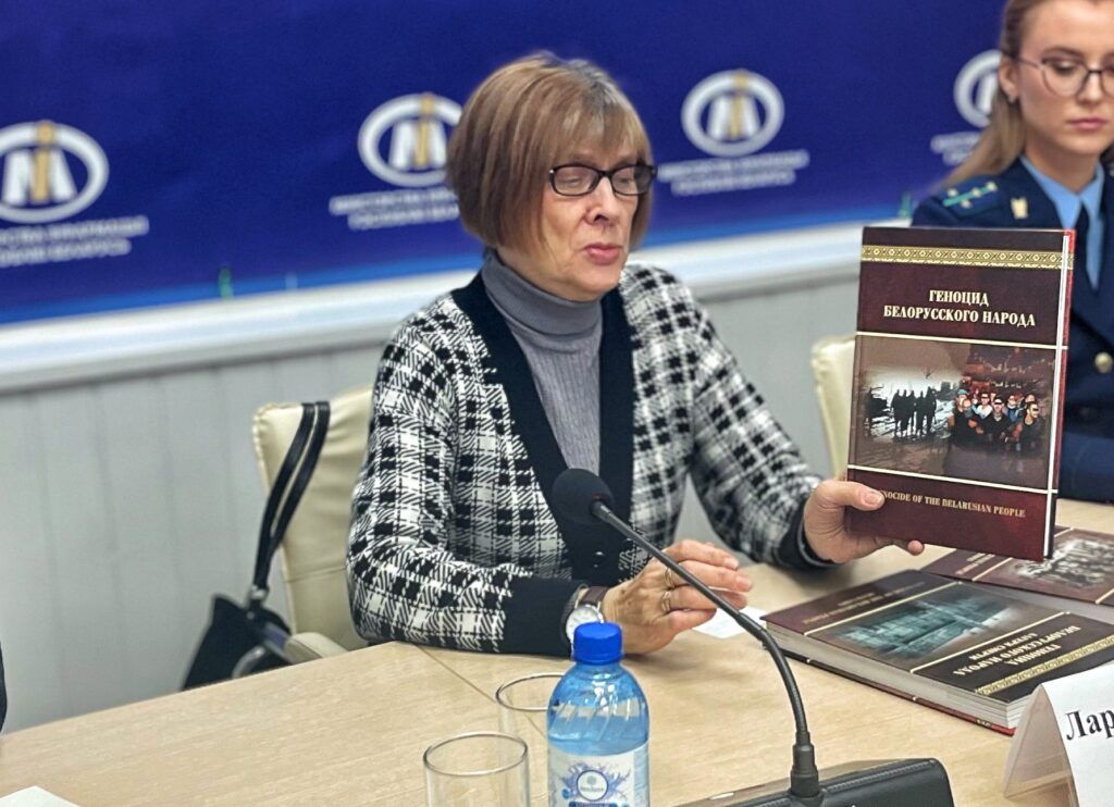 Лариса