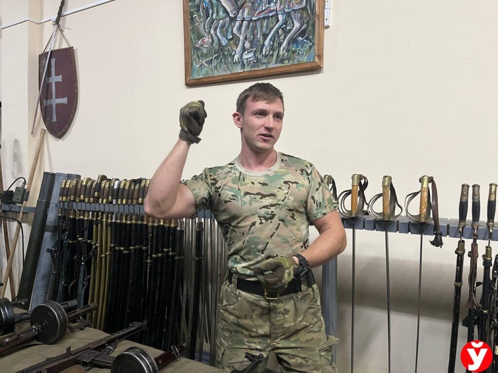 «Беларусьфильм»