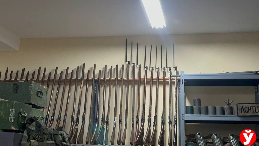 «Беларусьфильм»