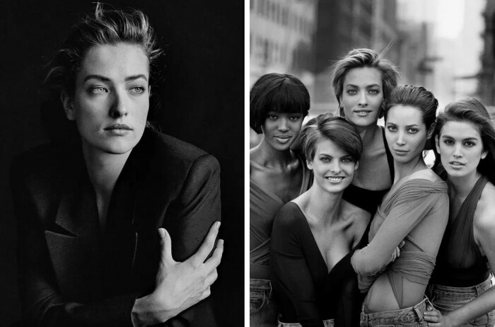 Татьяна Патитц