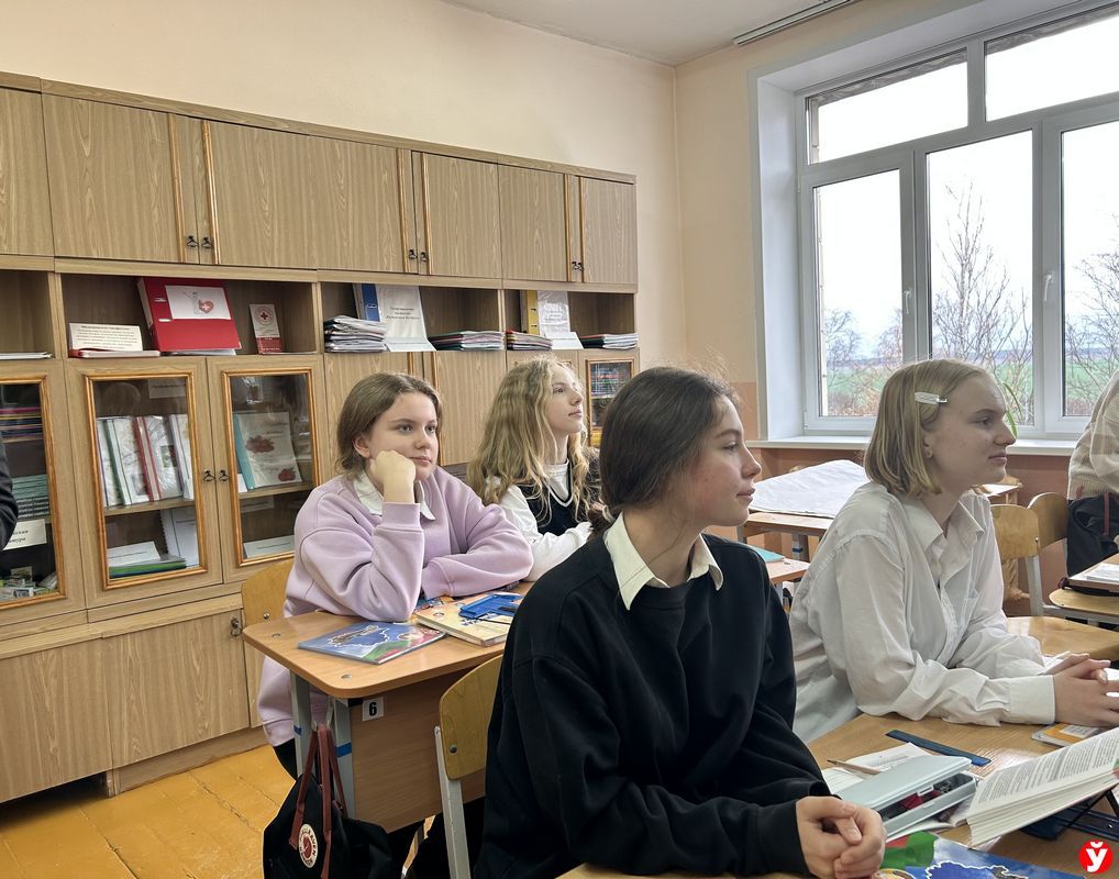 Правительство Беларуси установило нормативы расходов на обучение в учреждениях образования