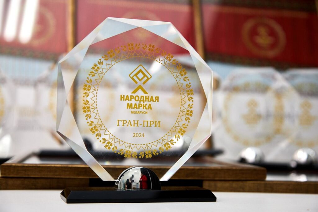 В Беларуси назвали самую популярную молочную продукцию