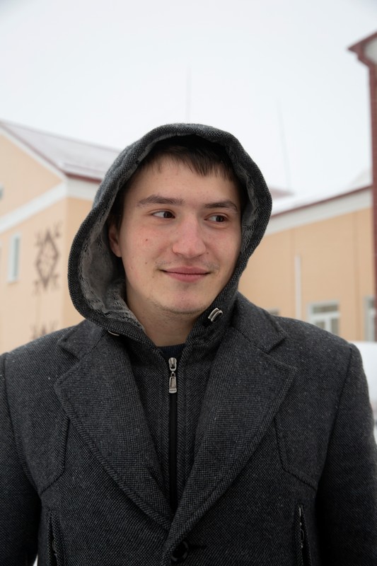 НИКИТЕНКО 