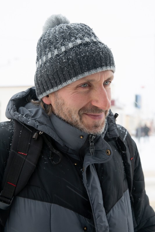  ВАЛЕНТИН