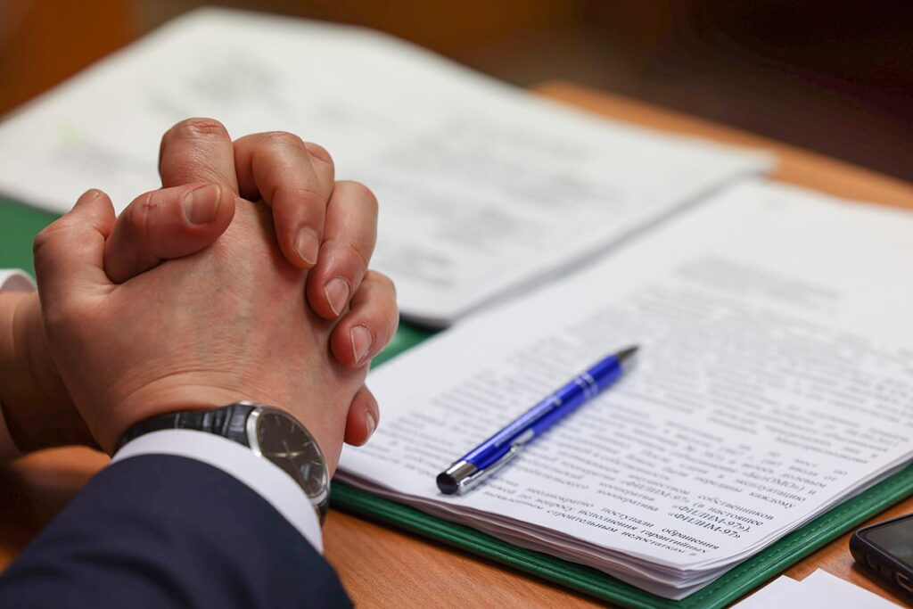 21 декабря можно будет получить бесплатную консультацию профсоюзных юристов во всех регионах Беларуси