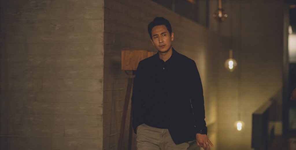 Звезда оскароносного фильма «Паразиты» найден мертвым в автомобиле