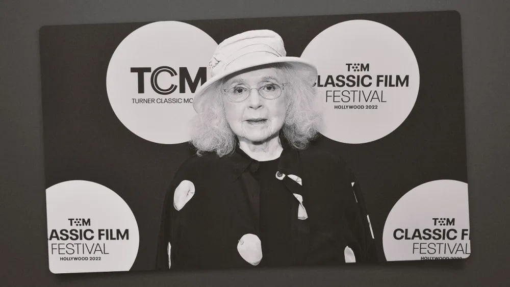 Пайпер Лори