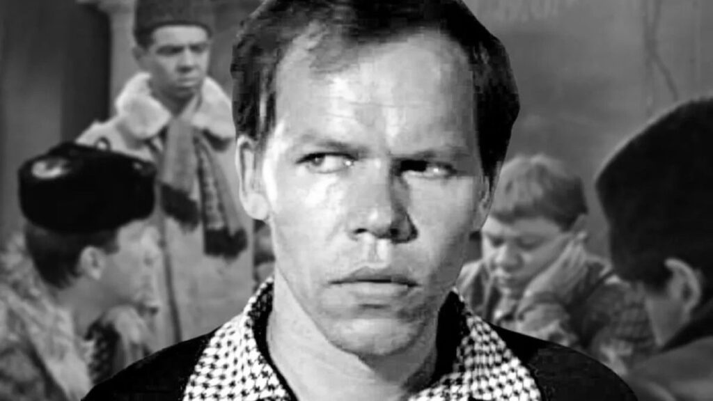 Анатолий Яббаров