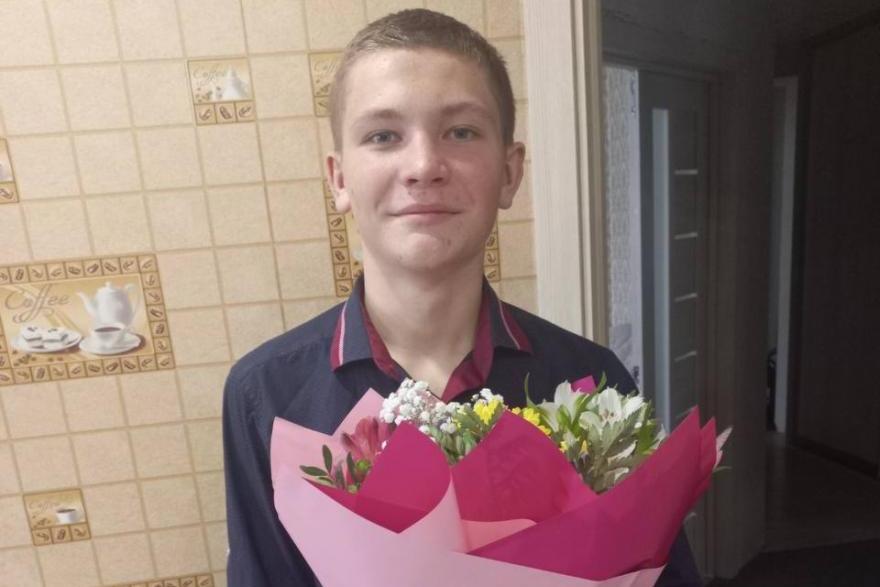 В Молодечно разыскивают подростка, который ушел к друзьям 6 января и не вернулся