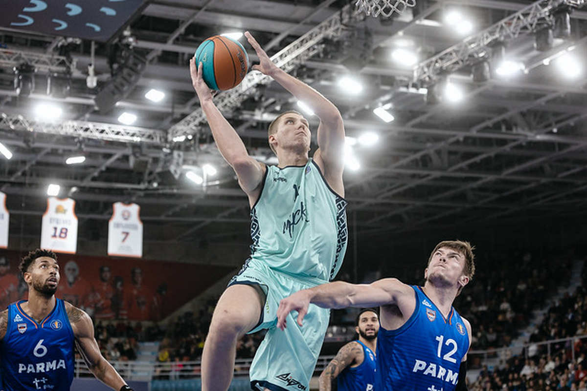 Турнир мод. Школьные волейболистки. Mount & blade. Маунт блейд арена. Швл татарстан форма.