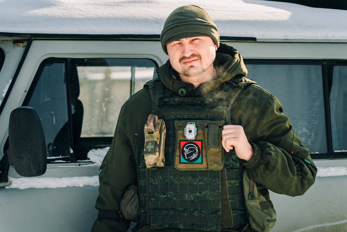 отпечаток ладони в скале. археологические раскопки. каждые 12 тысяч лет. китай археологические находки. кроманьонцы и неандертальцы и денисовцы.