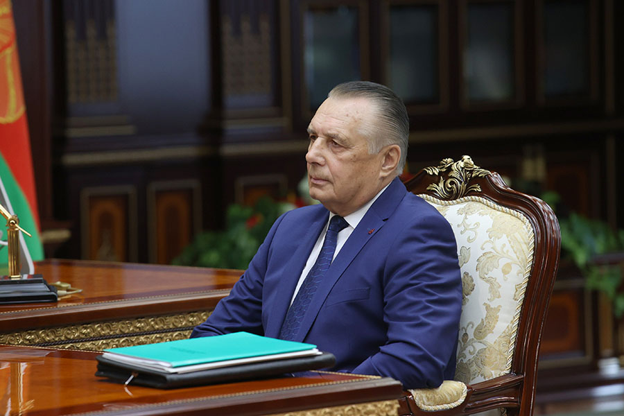 В ряде статей УК лишение свободы заменят альтернативным наказанием