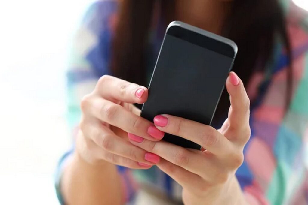 Акушер-гинеколог из Гродно создала мобильное приложение для контроля женского здоровья