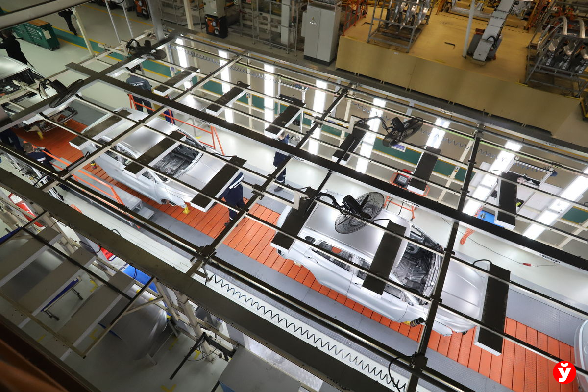 50 лет завод. 50 лет завод. 50 лет завод. Кузнецкий завод радиоприборов ссср. 50 лет завод.