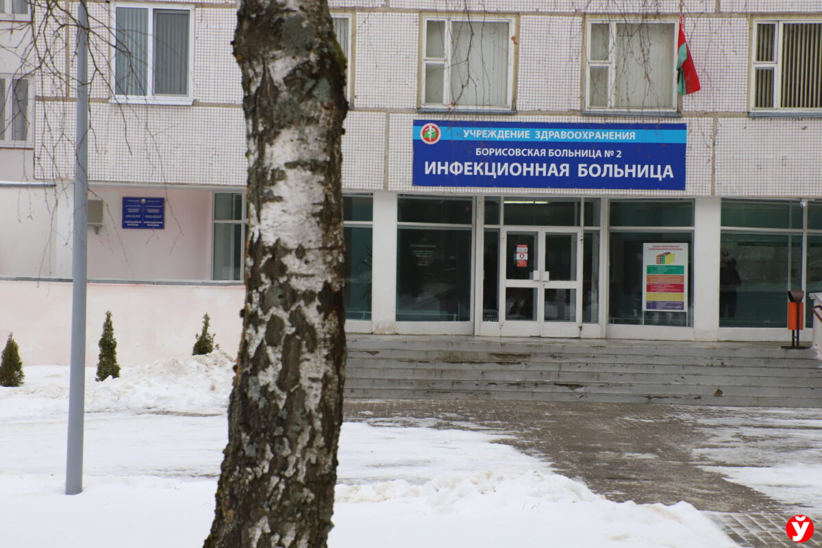 Почему годов пять раз. Почему годов пять раз. 5 вопросов почему для выявления проблем. Решение задач. Правило 5 почему.