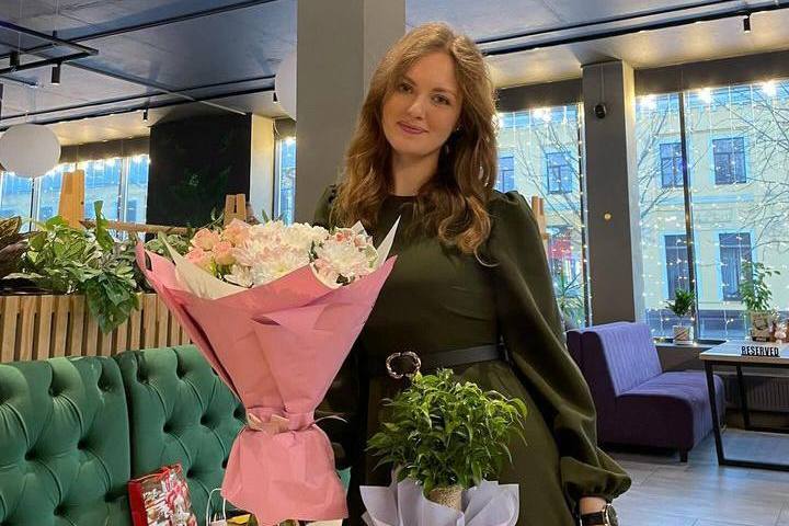 День рождения 1 января — каково это? История именинницы