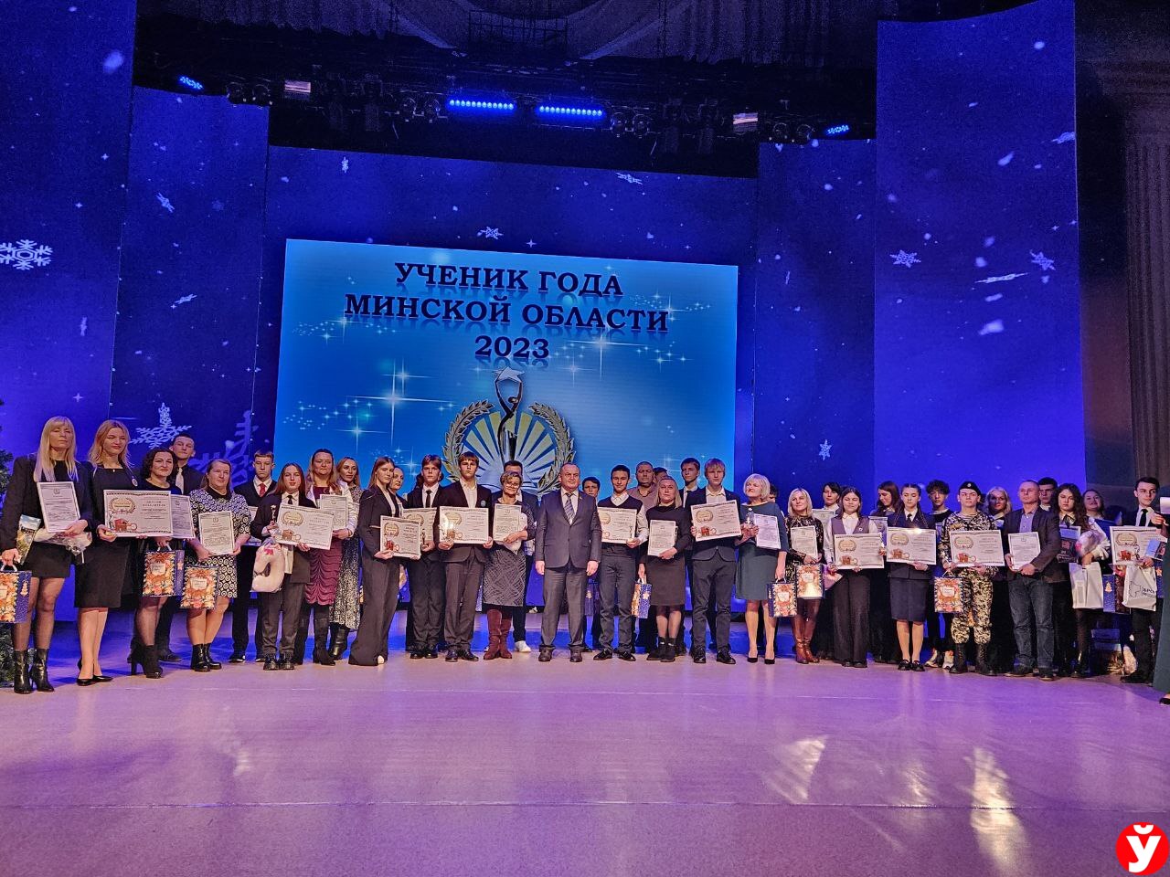 Компания проводит кампанию. Различия рекламных и пиар кампаний. Книжные pr кампании. Компания проводит кампанию. Выражение заинтересованности.