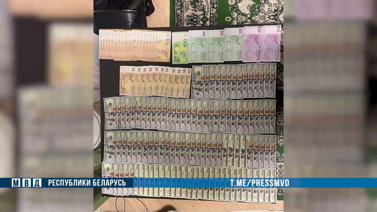 Нотариальный перевод с иврита на английский. Минский переводчик. Lia минск переводчик. И. Кошевого 18 минск.