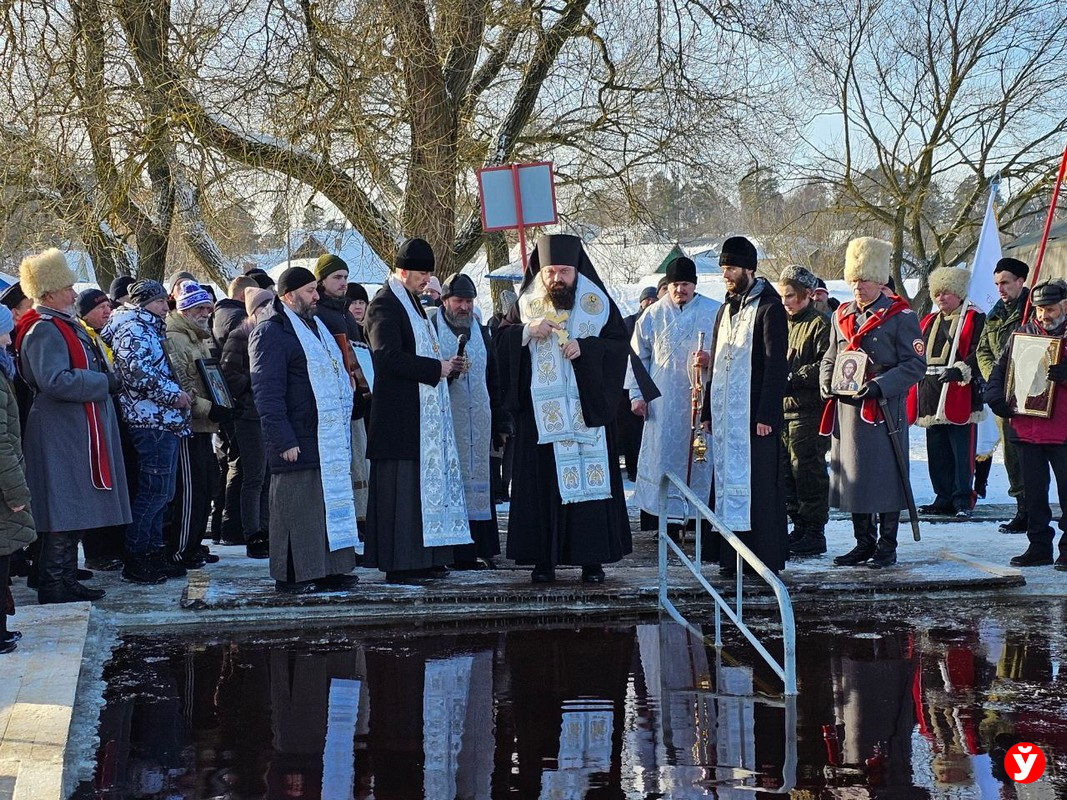 Тепло матери перевод