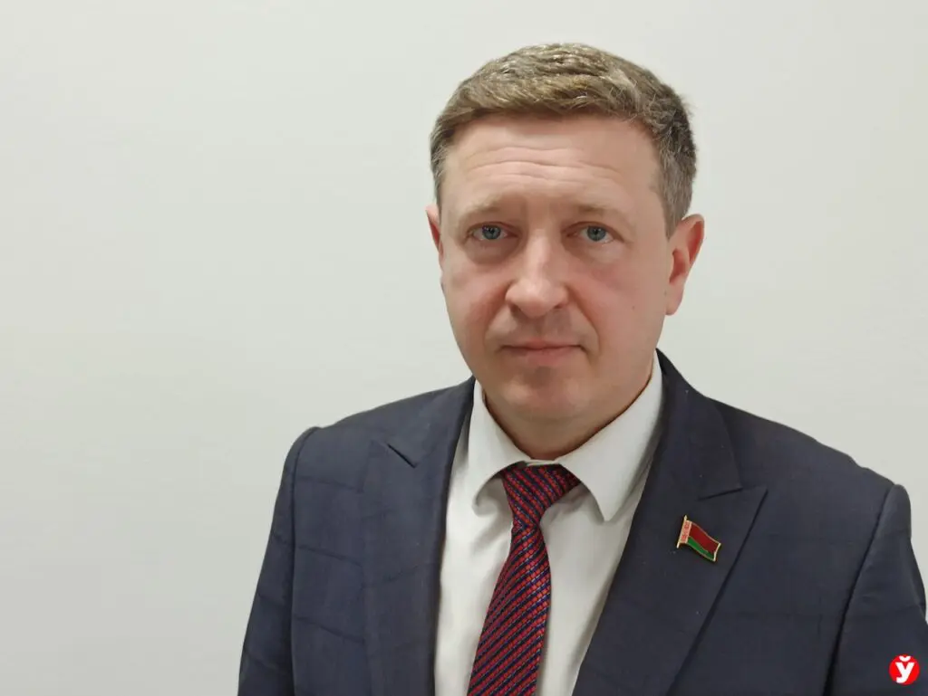 Турчин Борисов медицина