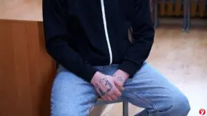 пистолет лебедева пл-14. прицельная дальность пистолета ярыгина. толщина затвора пм. что означают цифры на пистолете. что означают цифры на пистолете.