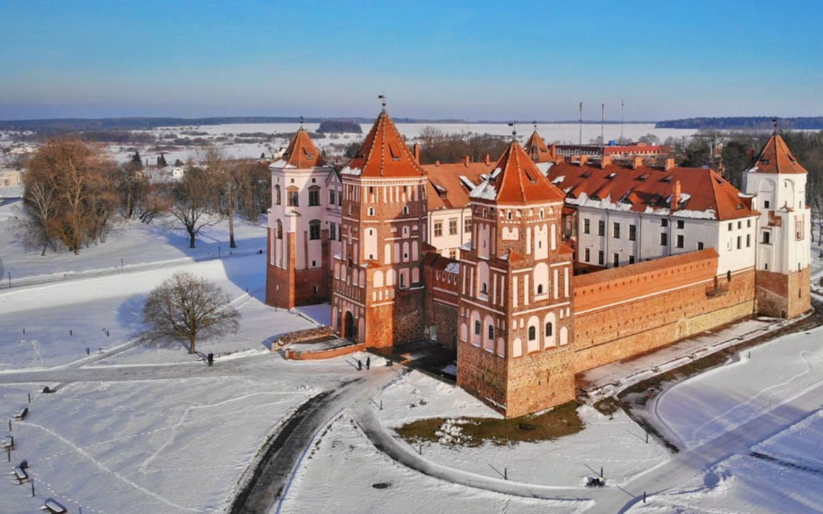 родной язык конституция. национальная политика россии конституция. конституция язык. статья 68 конституции рф. день конституции татарстана поздравление.