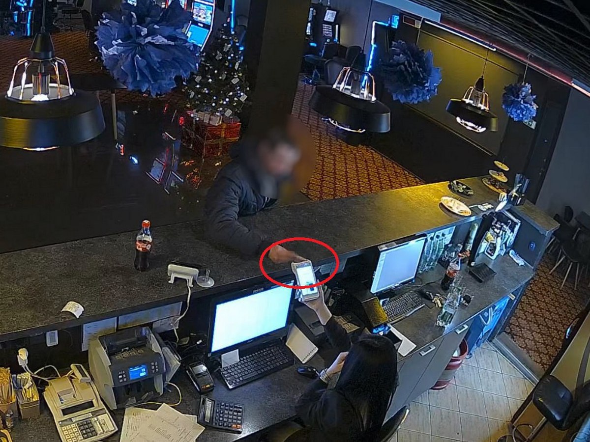 найди клуб на карте. мгу как добраться. лиговский проспект 50 корпус 3. найди клуб на карте. найди клуб на карте.