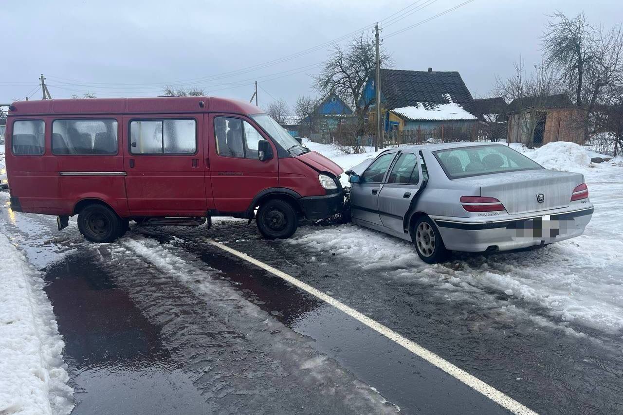 чужая академия гори все огнем 2. я краснею 2 книга. попаданка с лопатой 2 книга полная версия. попаданка с лопатой 3 книга. чужая академия гори все огнем 2.