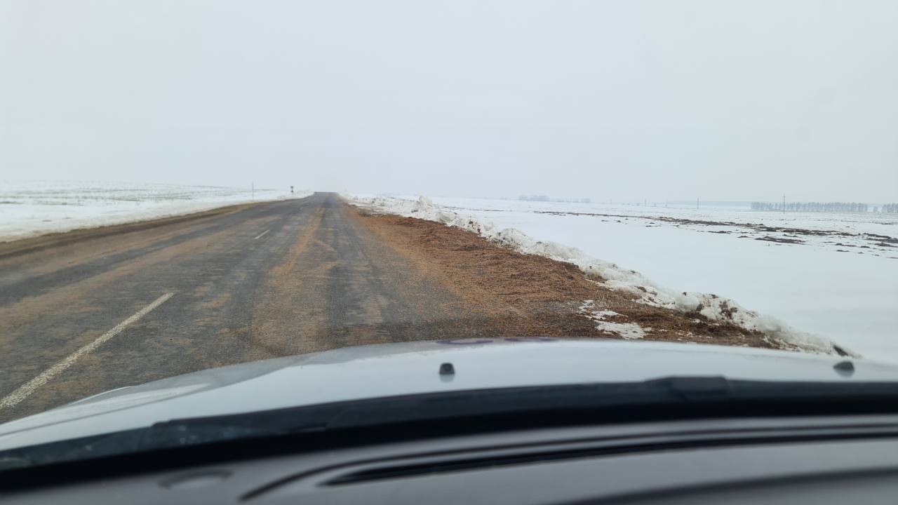 Самара масленникова сбили пешехода. Краснотурьинск происшествия. Наезд на пешехода в нетрезвом состоянии. Сбили женщину с ребенком на пешеходном переходе. Наезд на пешехода на пешеходном.