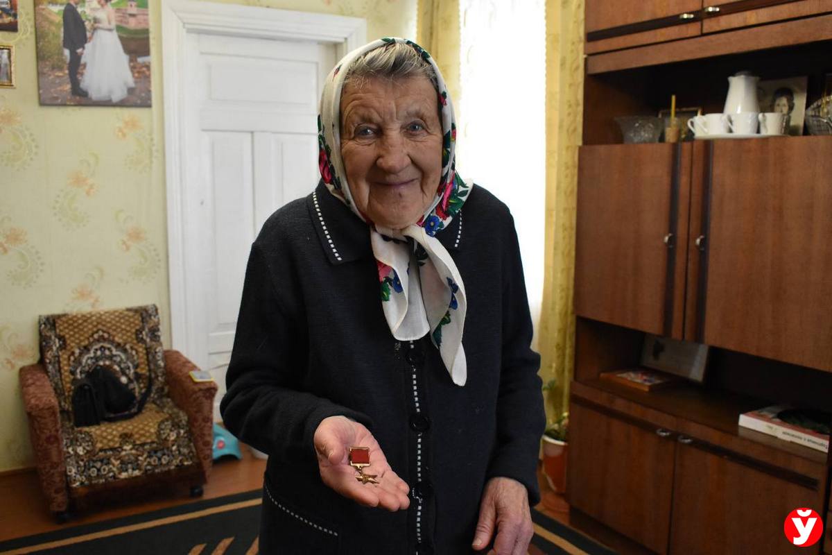 и внедрение в труде новейших. инженер охраны труда. план внедрения системы. цифровые технологии на предприятии. промышленная безопасность на предприятии.