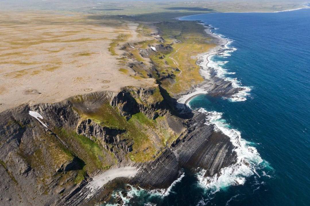 Минск над уровнем моря. Минск над уровнем моря. Высота москвы над уровнем мирового океана. Реки белоруссии на карте. Рельеф белоруссии на карте.