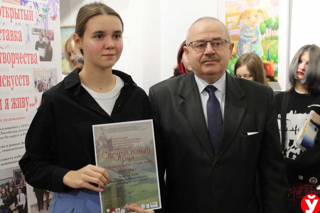 колледжи минска баллы. колледжи минска баллы. медицинский колледж проходной балл 2022. все строительные колледжи беларуси. колледжи минска баллы.