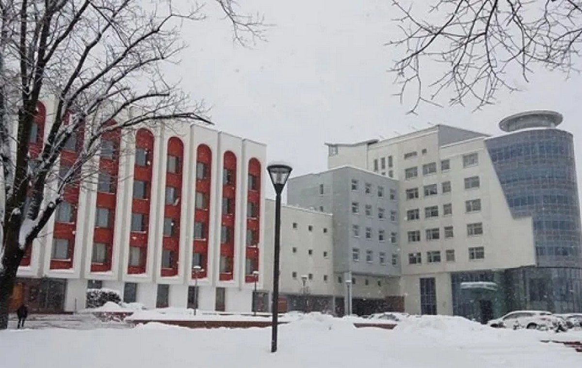 11 2023. Рабочие часы 3 квартал 2023. Доллар курс узбекистон. Курс 14. Курс доллара.