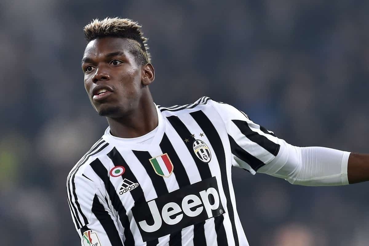 Мрамор брусчатка гранит. Памятник мансуровский гранит комплекс. Благоустройство могил гранитными плитами желтау-5. Гранит цветок урала термообработанный. Дымовский гранит брусчатка.