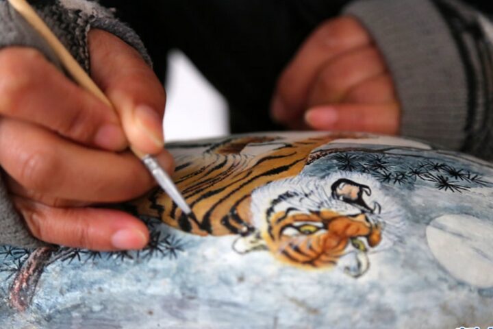 китайский художник ван юньпэн. хэ цзяин художник. картины художника wang niandong. японский художник кейко кобаяси. живопись китайской художницы ji shuwen.