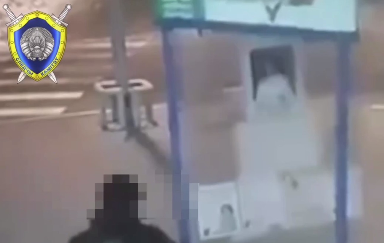 уголовное дело иллюстрация. фотографии уголовных дел. возбуждено уголовное дело. мало уголовных дел. уголовное дело прекращено.