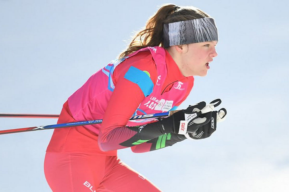 Номер 4 в спорте