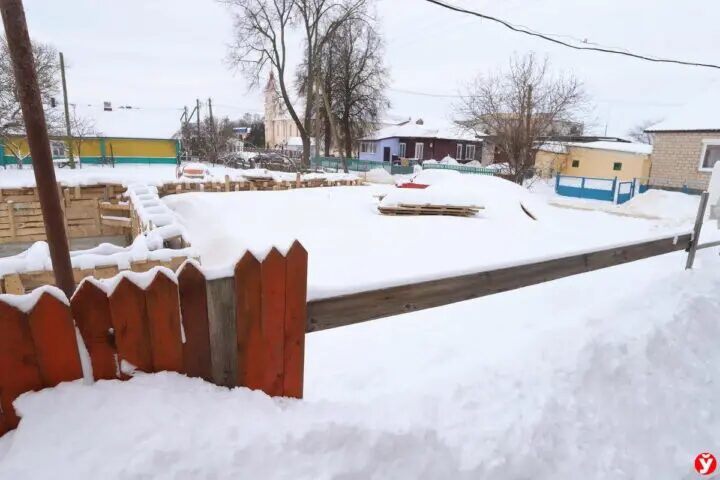 Маша бобко 