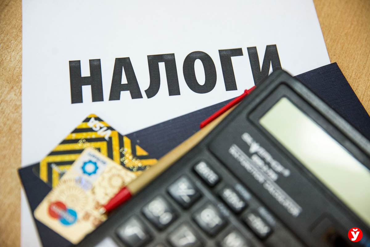 Месяца по порядку. Какой месяц по счету. Номера месяцев. Июль какой мексяц по счёту. Месяца и их порядковый номер.