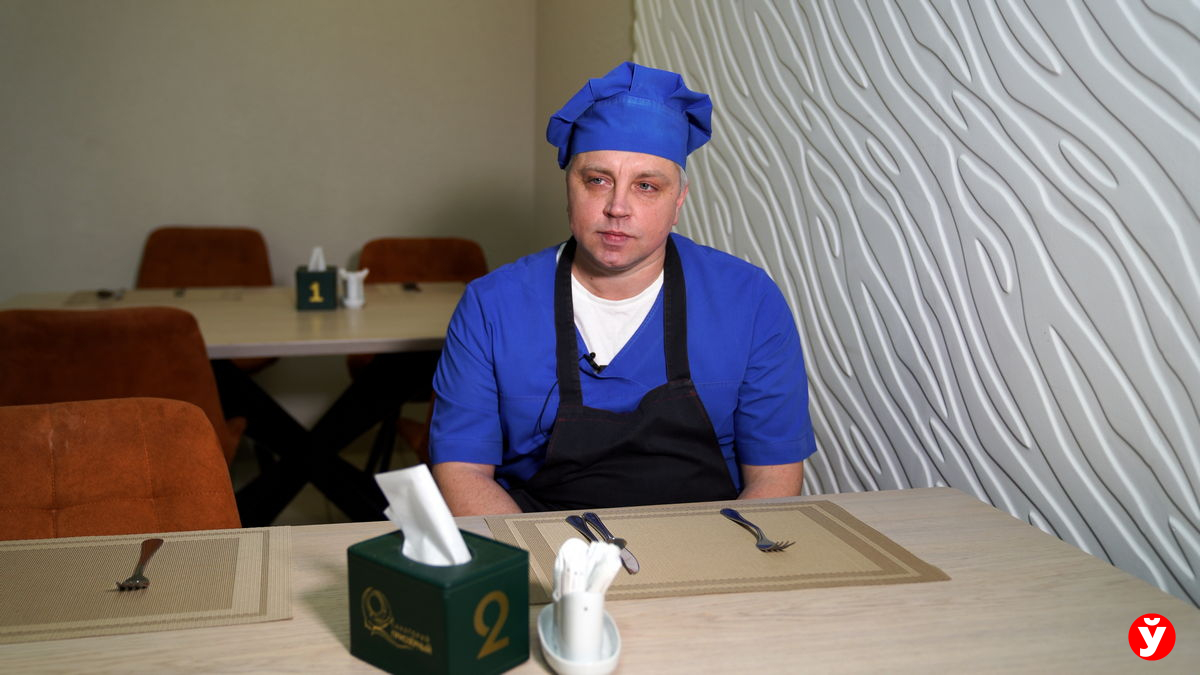 Рассказ о домашнем труде. Обязанности ребенка дома. Семейные заботы. Сочинение на тему домашние обязанности. Сочинение на тему семейное хозяйство.